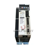 New In Box Panasonic MSDA043A1A Servo Driver. Price: $551.46.
