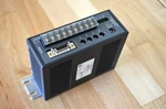 New Vexta Oriental Motor RKD507-A 5-PHASE Stepper Driver Made In Japan. Price: $147.00.