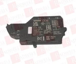 Siemens 3VA9978-0AA12 / 3VA99780AA12 (new No Box). Price: $99.00.