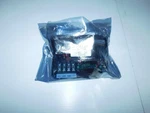 Sabertooth Motor Driver Part Number 490132 & 440023 (HQL19) New. Price: $45.00.