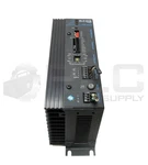 Superior Electric SS2000D6 Motor Drive 115VAC 7A 50/60HZ Used. Price: $149.99.