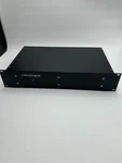 Newmark NSC-G2 Motion Controller W/ Machine GM-12-1-C3EX. Price: $4600.00.