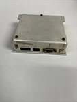 Used & Tested Pacific Scientific 6410-001-C-N-K Micro Step Drive. Price: $186.69.