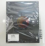 One New Oriental Motor Vexta Driver FBLD40A. Price: $405.74.