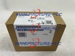 New Siemens S7-1200 Analog Input. Price: $188.80.