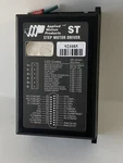 Applied Motion Products 5000-138 / 5000138 Step Motor Driver Used. Price: $385.00.