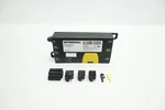 Interroll 288390-001 Zone Control Card Drive New. Price: $153.95.