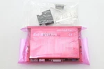 Fastech Genuine Ezi-step Nib EZT-NDR-60L Motor Drive DRV-I-4735=9D19 New. Price: $99.97.