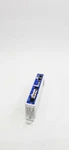 Smc JXC918-LEHZ32K2-22 Controller, Electric Actuator Used. Price: $99.76.
