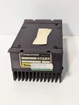 Parker CX5751 Cx-drive Compumotor Stepping Drive, Stepper -free Ship Used. Price: $699.99.