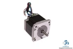 Moons Stepper MOTOR-24HS2403-07N New. Price: $89.40.