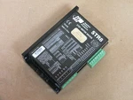 Applied Motion Products STR8 (5000-158) Dc Advanced Microstep Drive Used. Price: $299.99.
