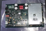 Molecular Dynamics 0266-709 V1B Pca,echn,preamp #215735-R1*B4 Used. Price: $179.99.