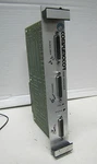 Parker Compumotor 1830 Indexer Circuit Board Card 72-004139-01 Pca 71-004135-01 Used. Price: $50.00.