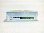 Ever Elettronica SDMWA180 Stepper Motor Controller For. Price: $232.49.