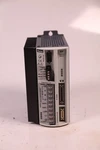 Parker ZETA6104-57-102-E Stepper Indexer Drive / Controller New Old Stock. Price: $2975.99.