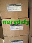 RES-406/400VAC New Factory Sealed Ropex Temperature Controller. Price: $4410.00.