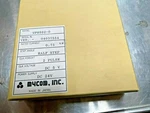 Mycom Nyden UPS502-0 Drive For Stepping Stepper Motors New. Price: $25.00.
