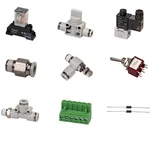 Cloudray Ultimate Air Assist Set Engraving Tool For CO2 Laser Cutter En... New. Price: $97.33.