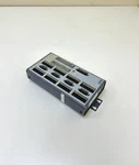 Parker AT6400-AUX1-120V Compumotor Div. 4-AXIS Indexer / Used. Price: $199.00.