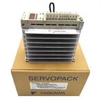New In Box Yaskawa SGDH-04AE Servo Drive. Price: $224.00.