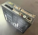 Applied Motion Products / #STAC5-IP-E 120 Used. Price: $445.00.