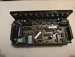 Applied Motion Products 7080, Step Motor Driver 3 Pieces New. Price: $150.00.