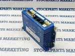 Copley Controls 800-1477 8001477 Stepnet Servo Motor 30 Days Warranty Fast Ship! Used. Price: $89.00.