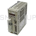 New In Box Yaskawa SGDM-04ADA Servo Drive. Price: $228.31.