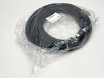 Oriental Motor CC150VZ2F2 Connection Cable New. Price: $280.24.