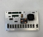 Refurbished Cni Hsd P500 Control Card (NC500) To Suit Selco Beam Saw Seller. Price: $5255.25.