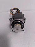 Leadshine Stepper Motor 57HS22-A Used. Price: $50.00.