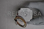 Zebra Stepper Motor STP-58D111 Open. Price: $47.23.