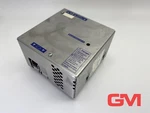 Berger Resistance Tlbrc RS03 Ballast Resistor Controller 62501101706 Used. Price: $505.53.