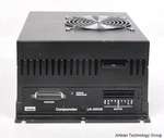 Compumotor Ln-drive Low Emi Microstepping Used. Price: $1995.00.