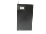 Pacific Scientific 5645-027 Unmp Used. Price: $664.00.