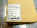 Mycom Nyden INS200-230L Stepping Motor Drive Stepper Controller New. Price: $100.00.