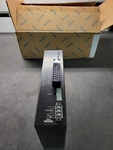 New Oriental Motor Vexta Kbld 120-C Ac Servo Driver. Price: $289.00.