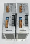 Mycom INS500-020 Stepper Motor Drive Dc 24V Used. Price: $104.50.