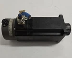 Sig Positec VRDM3913/50LWB Server Motor W/ Mayr Roba-stop-m Brake Used. Price: $129.99.