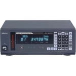Mitutoyo LSM-6200 Laser Scan Micrometer Display Unit 544-072A New. Price: $2495.00.