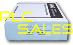 Advanced Micro Controls Amci 3202 2-AXIS Stepper Module *new*. Price: $945.00.