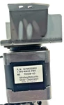 Minebea-matsushita Stepping Motor 17PM-K402-P4V Used. Price: $17.99.