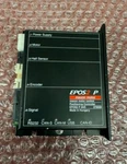 Maxon Motor EPOS2 24/5 378308 Control Used. Price: $120.00.