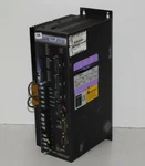 Tolomatic PV20 Axiom Plus Dyne Servo Drive Controller Industrial 1 3 Phase Used. Price: $179.00.