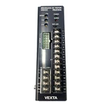 1 Pcs New In Box Vexta Stepper Driver FBLD20A. Price: $671.00.