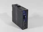 Industrial Devices IM-LMT42 Microstepping Impulse Drive Shelf Wear Used. Price: $323.99.