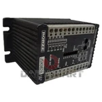 Used & Tested Rorze RD-053MS Stepping Motor Drive. Price: $129.49.