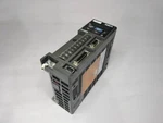 Fuji Electric RYS500S3-LPS RYS500S3LPS Servo Drive Controller Made In Japan Used. Price: $144.60.