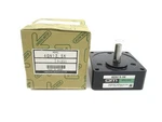 Oriental Motor 4GN12.5K Nsmp New. Price: $84.00.